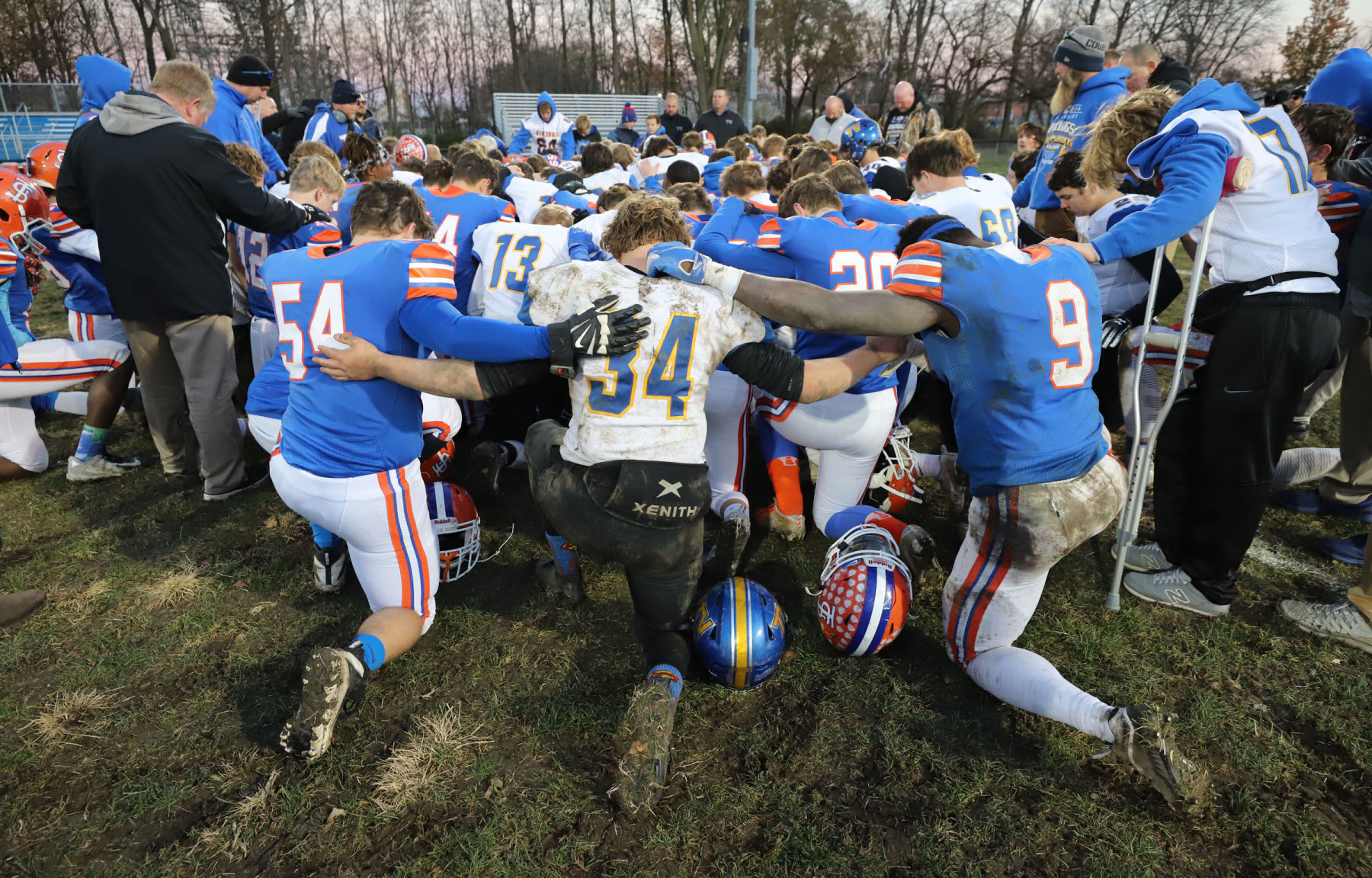 60 St Teresa vs Tri Valley football 32 11.10.18.jpg